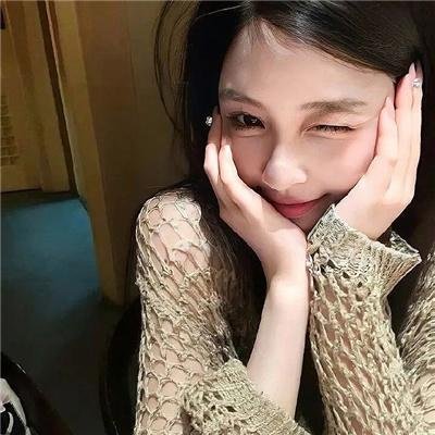 忘记她是他