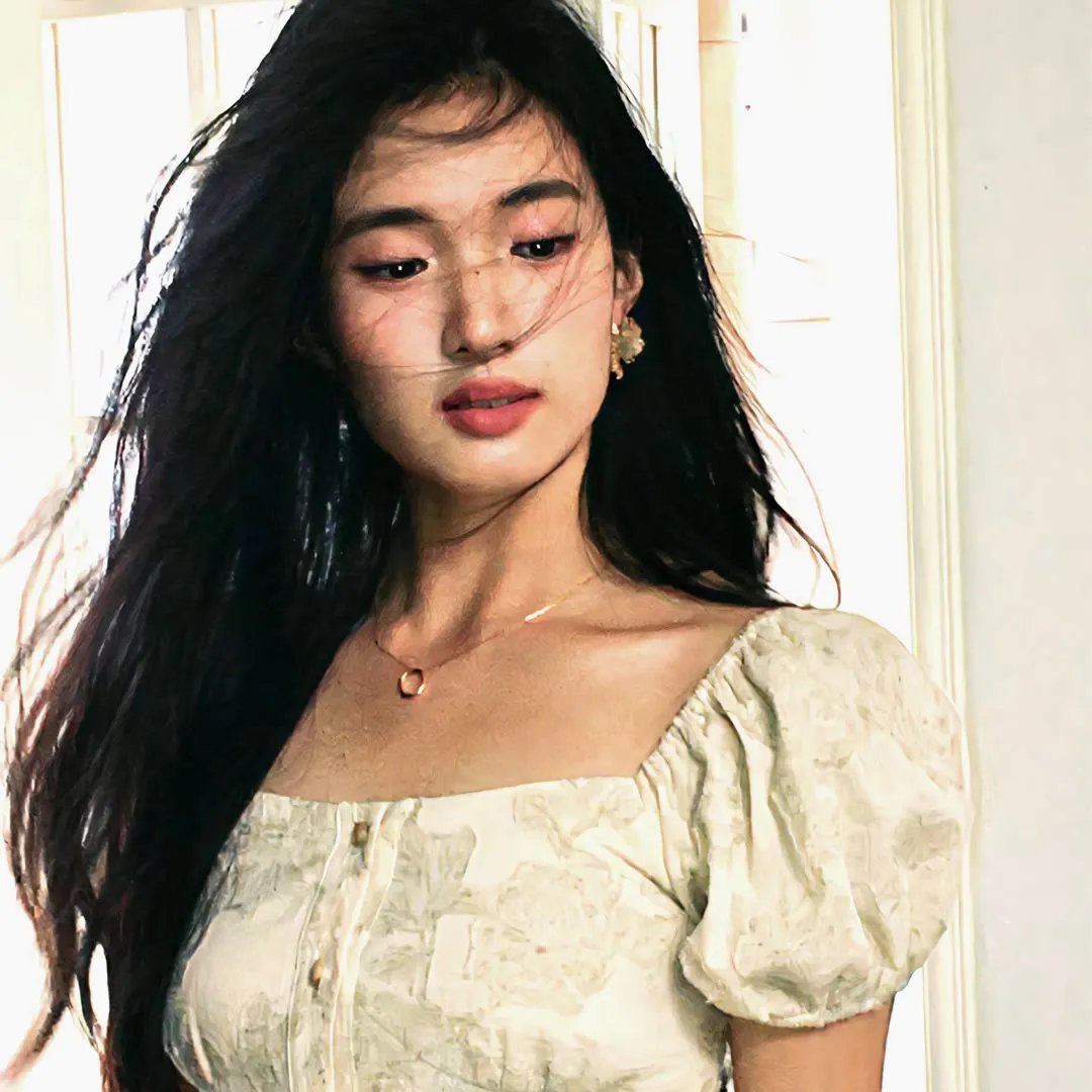 热血时代