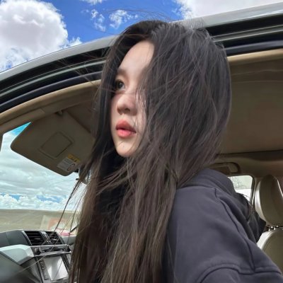 时光之桃