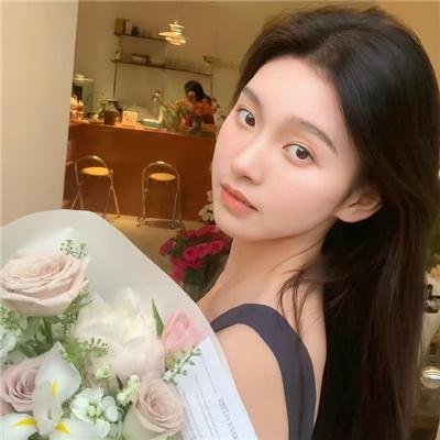 来去美国2