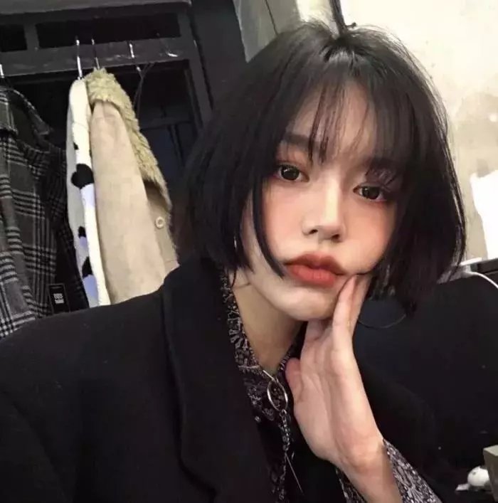 生逢灿烂的日子