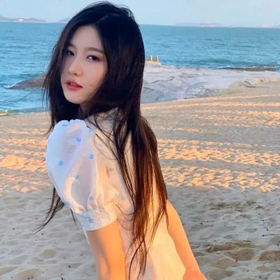 赛拉和黑桃乐队