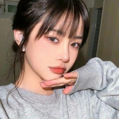 谁是凶手