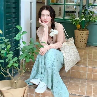 傲慢与偏见与僵尸