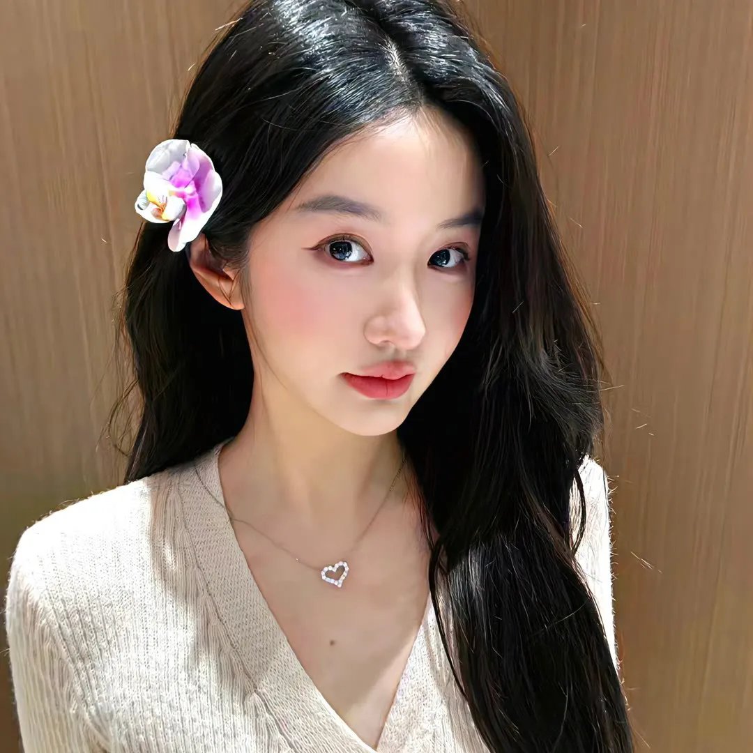 女人是老虎