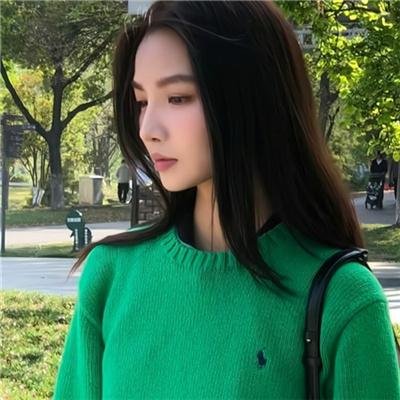 雌雄十大寇