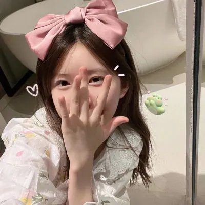 红颜的岁月