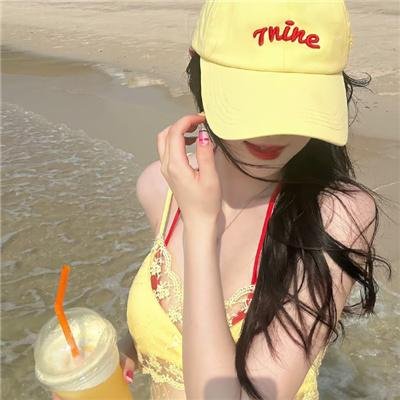 夏日之子