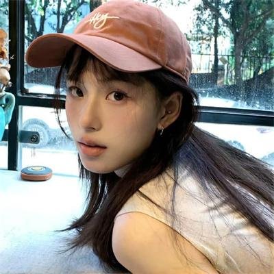 少年嘉庆