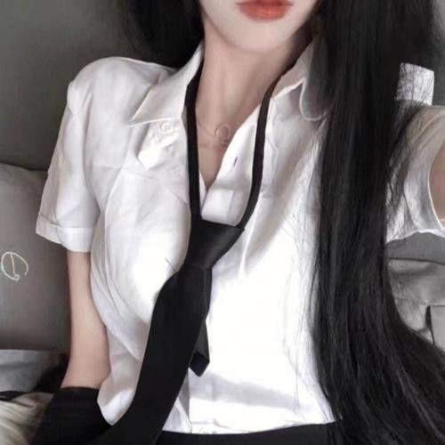 寡妇春情