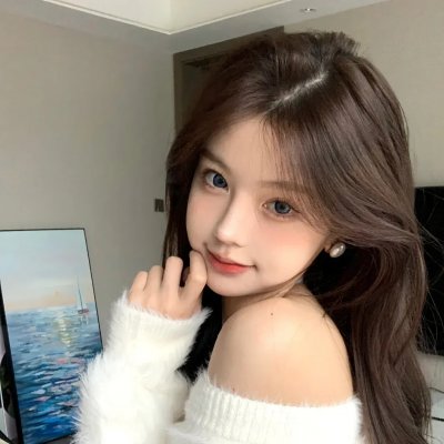 我们的法兰西岁月