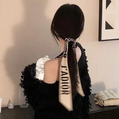 村井之恋动画版